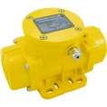 Внешний площадочный вибратор Vibromatic MVF100/3 1215047570