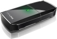 Wi-Fi адаптер TP-LINK Archer T2U USB 2.0