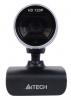Web-камера A4TECH PK-910P,  черный