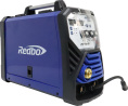 Сварочный аппарат REDBO MIG-225S