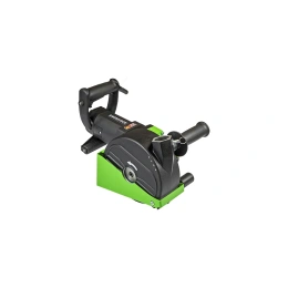 Штроборез EIBENSTOCK EMF 180.2 0672C000