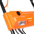 Снегоуборщик электрический Patriot PS 2300 E 2.0кВт 426302222