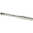 Динамометрический ключ Jonnesway T04060, 1/4" DR, 5-25 Нм 47305 047305