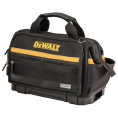 Открытая сумка DEWALT TSTAK, DWST82991-1