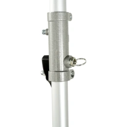 Бензиновый триммер 1,7 л.с., леска/диск, Gigant GTSL-06