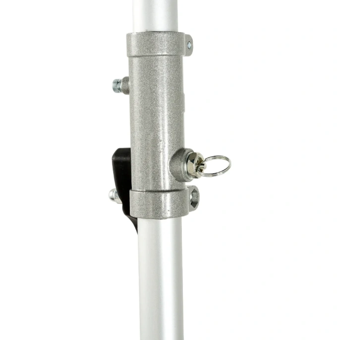 Бензиновый триммер 1,7 л.с., леска/диск, Gigant GTSL-06