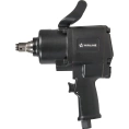 Гайковёрт пневматический ударный 3/4"DR 1600Нм Airline ATAZ112