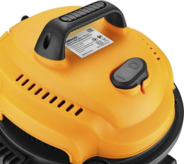 Пылесос промышленный DEKO DKVC-1400-15S 083-1061