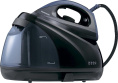 Парогенератор Panasonic NI-GT200ATW, черный