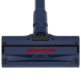 Вертикальный пылесос DEERMA DX1000W