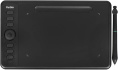 Графический планшет Parblo Intangbo SW USB Type-C черный (28423838)