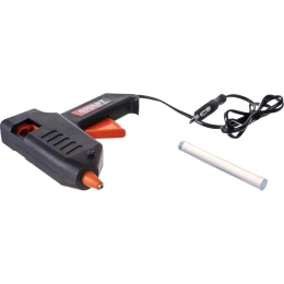 Клеевой пистолет 60 Вт Gigant GG-60