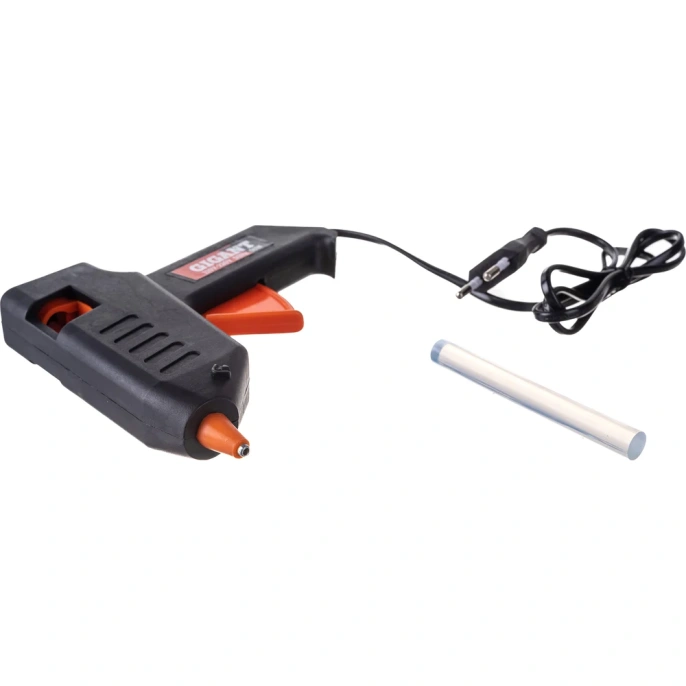 Клеевой пистолет 60 Вт Gigant GG-60