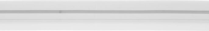 Удлинитель умных светодиодных лент Xiaomi Smart Lightstrip Pro Extension 1м [bhr6476gl]