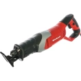 Сабельная пила Einhell TC-AP 650 E 4326141