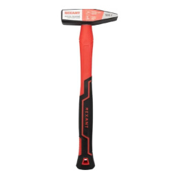 Rexant 12-8115 Молоток 500г фибергласовая рукоятка