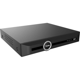 Видеорегистратор NVR сетевой TIANDY TC-R3105 I/B/V3.0