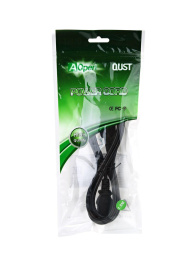 Aopen ACE001-1.8M Кабель монитор - компьютер 1.8 метра 220V UPS - устройство VDE 3G*0.5mm
