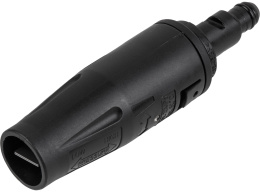 Распылительная насадка веерная для очистителя высокого давления ECO 200 бар макс. ECX2010-4