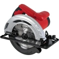Дисковая пила Elitech ПД 190 (E2206.011.00) ДМ 202422