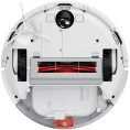 Пылесос-робот Xiaomi Robot Vacuum E12 35Вт белый