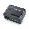 Датчик окружающей среды CyberPower ENVIROSENSOR для RMCARD205 ENVIROSENSOR 