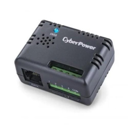 Датчик окружающей среды CyberPower ENVIROSENSOR для RMCARD205 ENVIROSENSOR 