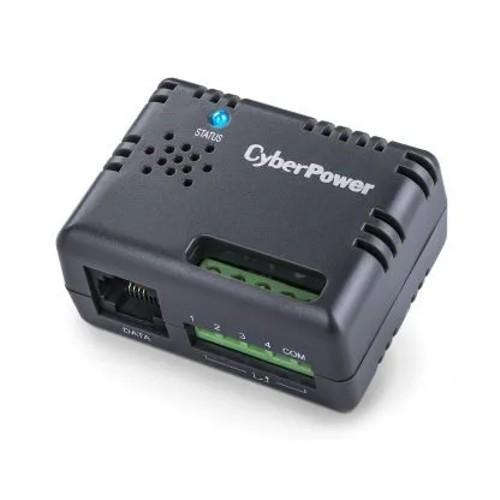 Датчик окружающей среды CyberPower ENVIROSENSOR для RMCARD205 ENVIROSENSOR 