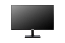Монитор IRBIS SMARTVIEW 24 23.8'' LED Monitor 1920x1080, 16:9, IPS, 250 cd/m2, 1000:1, 3ms, 178°/178°, VGA, HDMI, DP, USB Audio output 100Hz Speak Tilt VESA для mini ПК внутр. Бп Black 3y China ISM24FIDVesa