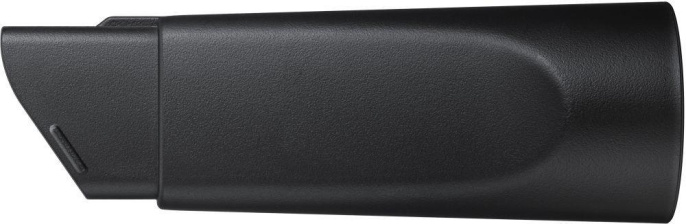 Пылесос Samsung VCC4140V3A/XEV, 1600Вт, синий/синий
