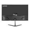 Монитор 21.5" 100 Гц ExeGate SmartView EP2200A IPS LED Grade A+, FHD, 1920x1080@100Гц, 16:9, 250cd/m2, 1000:1, 178°/178°, 5ms, D-Sub, HDMI, audio-out, Flicker-free, Low Blue Light, кабель HDMI 1.5м, VESA, регулировка наклона tilt , EX300460RUS