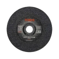 Круг отрезной по металлу YIDA 150x1.6x22.2 мм TORGWIN T581375