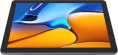 10.1" Планшет Digma Z10 3/32 GB SC9863A 4G, 1280 x 800, Android 15 Go, серый [da6b0p01]