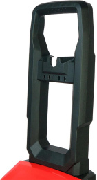Минимойка Edon PW-200/2500А 2500Вт (56967)