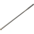 Бур Elitech 1820.039900, по бетону, 16мм, SDS-MAX, 1шт
