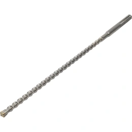 Бур Elitech 1820.039900, по бетону, 16мм, SDS-MAX, 1шт