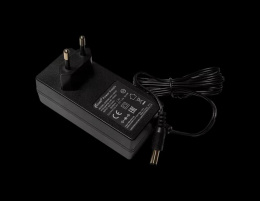 MikroTik SAW36-240-1500 24V 1.5A 36W Блок питания