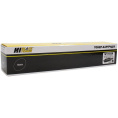Hi-Black W1103A Тонер-картридж для HP Neverstop Laser 1000a/1000w/1200a/1200w, 2,5K