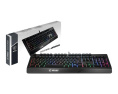Клавиатура MSI Vigor GK20 RU, USB, c подставкой для запястий, черный [s11-04ru230-cla]