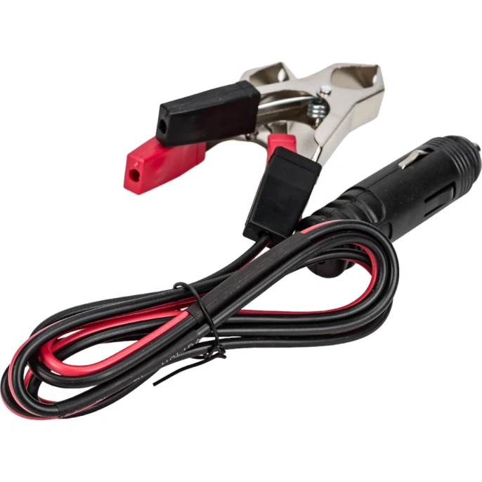 Инверторный генератор Gigant Professional (2 кВт; тихий; 12 В авторозетка/ USB; параллельная работа) GPIGL-2000