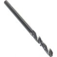Сверло 3,4 х 20 х 52 ВК8 цельное ц/х 2300-3843 ГОСТ 17274-71 Beltools ri.154.157