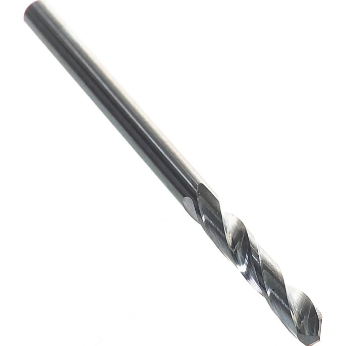 Сверло 3,4 х 20 х 52 ВК8 цельное ц/х 2300-3843 ГОСТ 17274-71 Beltools ri.154.157