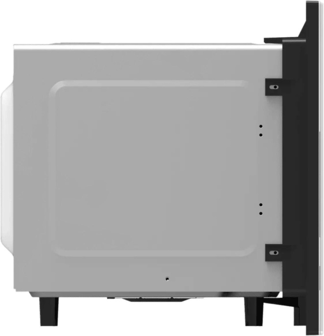Микроволновая печь Candy CMXBTG259W 25л. 900Вт белый встраиваемая (TD0051711RU)