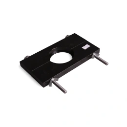 Монтажная опора для АКПП A4AF3 Car-tool CT-R041