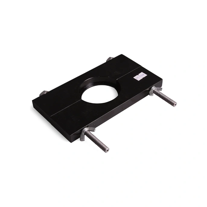 Монтажная опора для АКПП A4AF3 Car-tool CT-R041