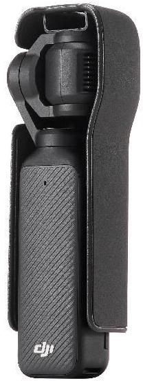 Стедикам Dji OSMO Pocket 3 Creator Combo черный (25191227)