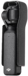 Стедикам Dji OSMO Pocket 3 Creator Combo черный (25191227)