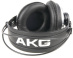 AKG