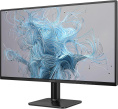 24.5" Монитор Philips 25E2N2100,  1920x1080,  IPS,  120Гц,  1хHDMI,  черный