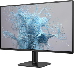 24.5" Монитор Philips 25E2N2100,  1920x1080,  IPS,  120Гц,  1хHDMI,  черный
